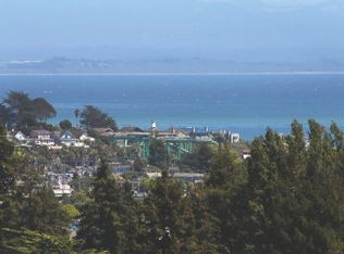 585 High St, Santa Cruz, CA 95060