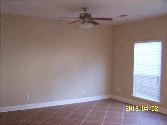 2nd image of 106 Covington Meadow Cir APT C