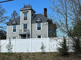 62 Church St, Ware, MA 01082