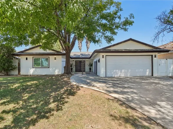 18765 Labrador St, Northridge, CA 91324