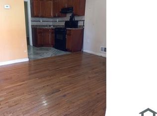 322 Osborne Ter FLOOR 1, Newark, NJ 07112