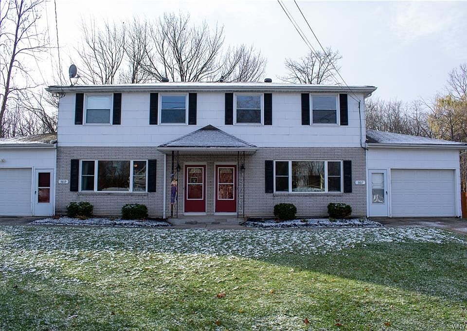 1st image of 5817 Lake Ave