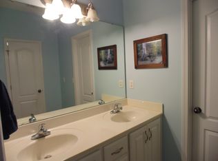 88 Lark Rd, Jesup, GA 31545