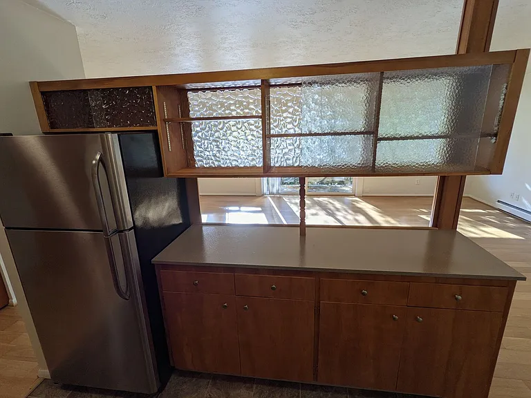 Park Village Apartments — Photo 43