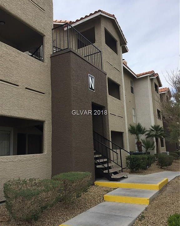 1st image of 4200 S Valley View Blvd Unit 1070