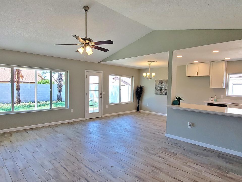 1st image of 6145 E COVINA Street