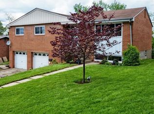 48 York Dr, Pittsburgh, PA 15214