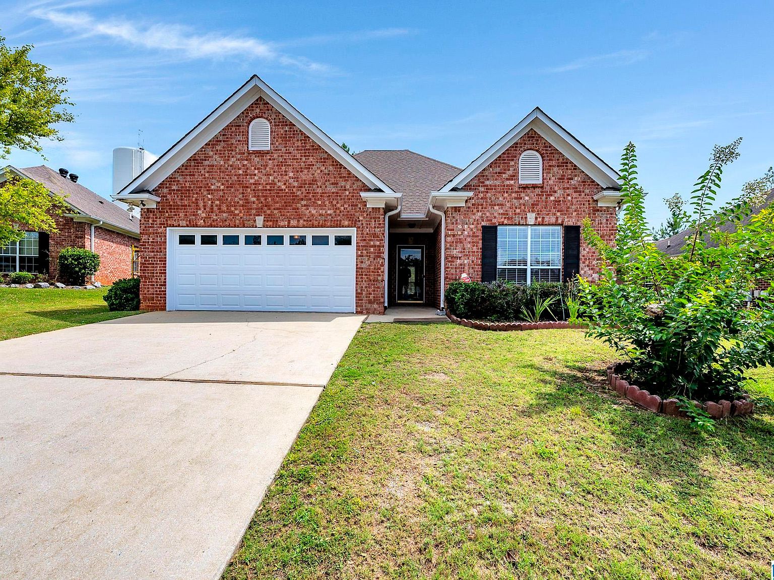 928 Daventry Trl, Calera, AL 35040 Zillow