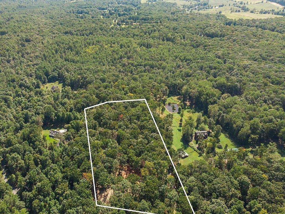 LOT 2 Leeds Manor Rd, Marshall, VA 20115 Zillow