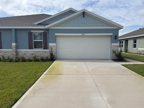 2767 Kinsale Ln, Ormond Beach, FL 32174
