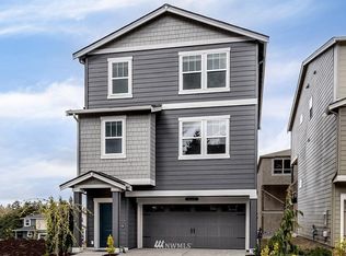 1312 131st Pl SW #7, Everett, WA 98204
