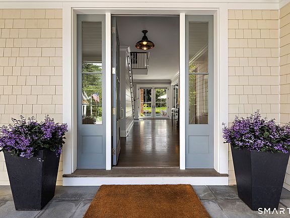 5th image of 49 Hillspoint Road