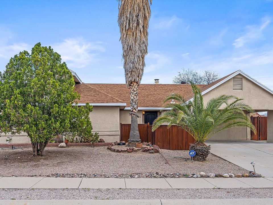 1st image of 4841 W Ferret Dr