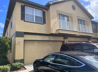 27806 Pleasure Ride Loop, Wesley Chapel, FL 33544