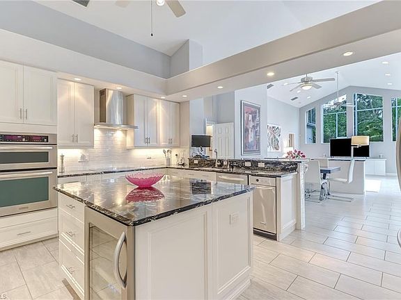 5th image of 5900 Sonoma Ct