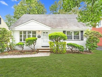 16 Golf Rd, Bloomfield, NJ, 07003