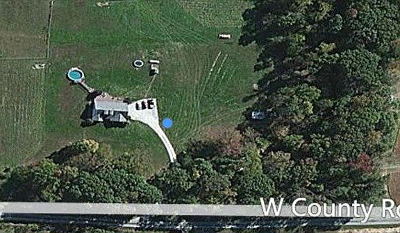 3rd image of 3951 W County Road 350 N