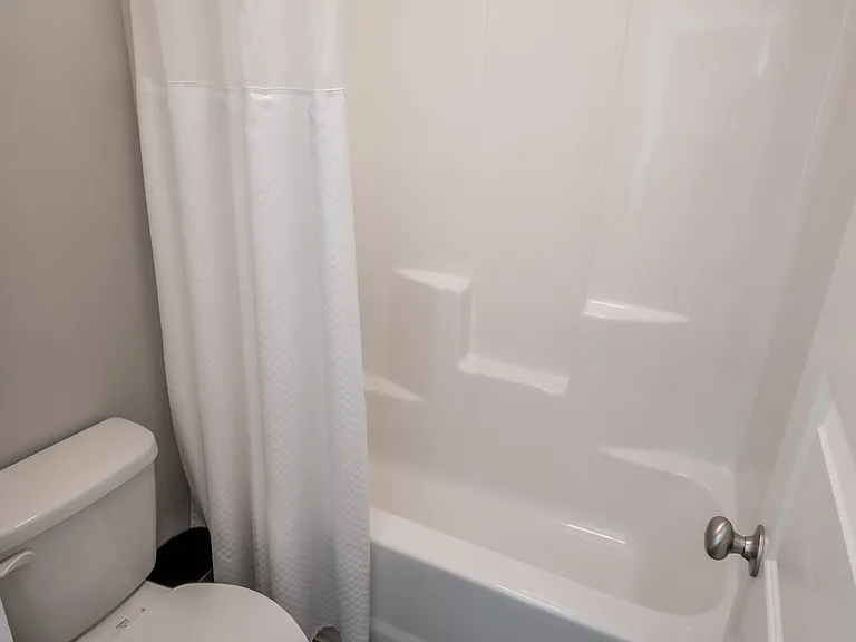436 Park West Blvd — Photo 31