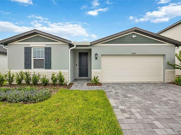 3rd image of 5009 Katrina Dr