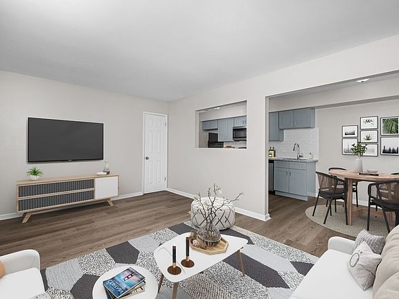 2nd image of 1800 San Luis Dr #55d13b7ba