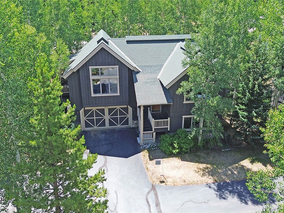1st image of 413 Kestrel Lane