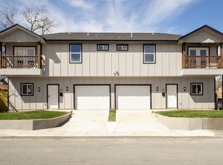 711 N Mittman, San Antonio, TX 78202