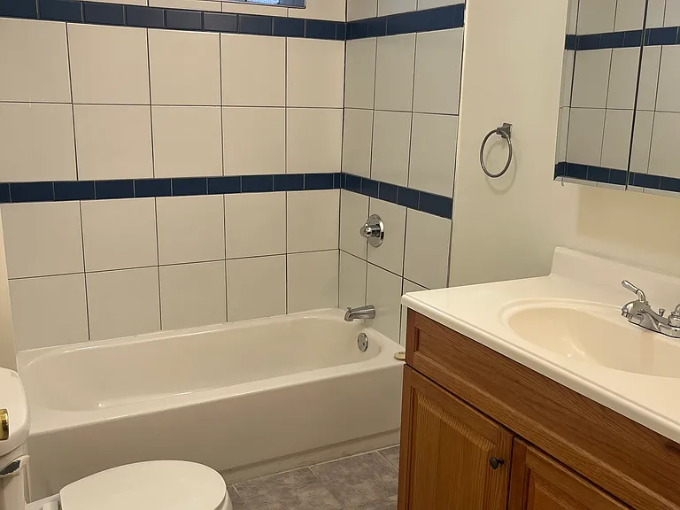 3214 Joe Hammer Sq #1 — Photo 6