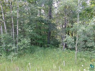 Tbd Culbert Ln, Virginia, MN 55792