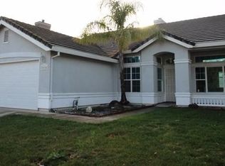 8654 Summer Sun Way, Elk Grove, CA 95624