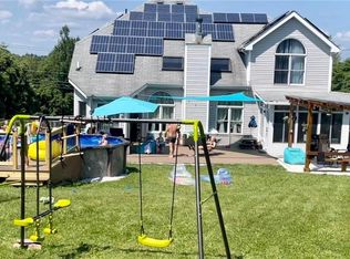 1681 Allegheny Dr, Blakeslee, PA 18610