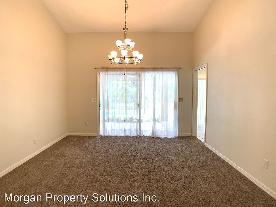 1st image of 5417 Cedar Pine Ct