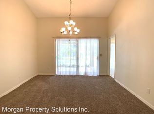 5417 Cedar Pine Ct, Orlando, FL 32819