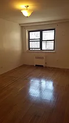 Rented by Aidonis Realty