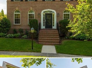42571 Good Hope Ln, Ashburn, VA 20148