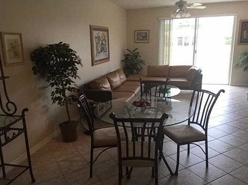 3rd image of 3830 San Simeon Cir
