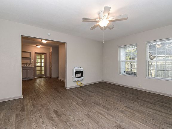 5th image of 4116 Stuart St #4116