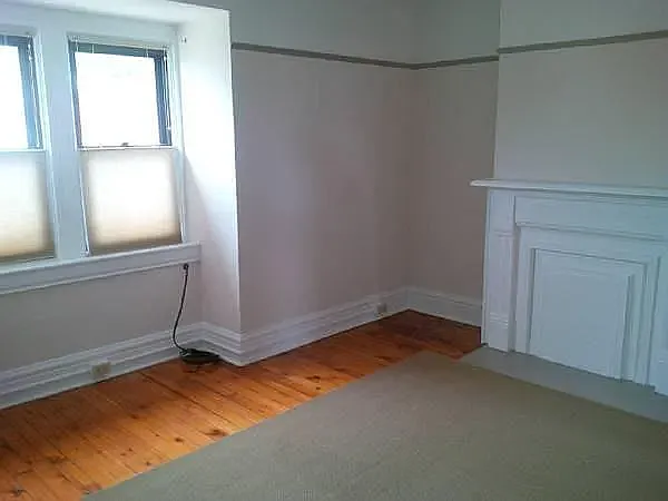 176 Home St #2 — Photo 14
