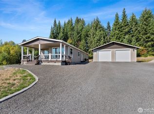 138 Lahinch Lane, Chehalis, WA 98532