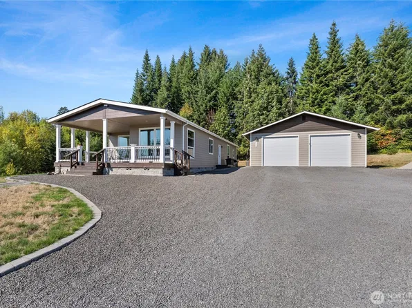 138 Lahinch Lane, Chehalis, WA 98532