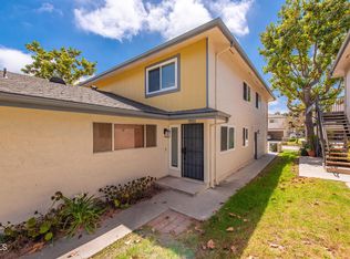 1173 Chalmette Ave, Ventura, CA 93003
