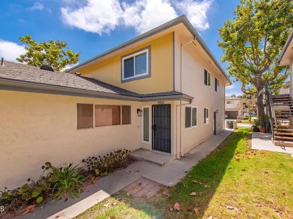 1173 Chalmette Ave, Ventura, CA 93003