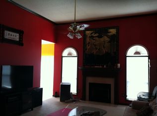 121 Providence Ct, Carrollton, GA 30116