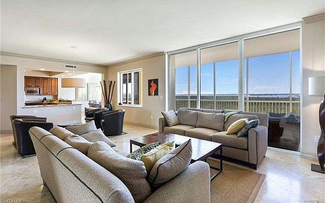 1st image of 4751 W Bay Blvd Unit 1504