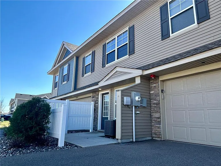 8042 Abercrombie Ln — Photo 24