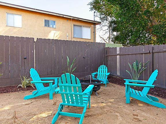 5th image of 8088 Golden Ave #D