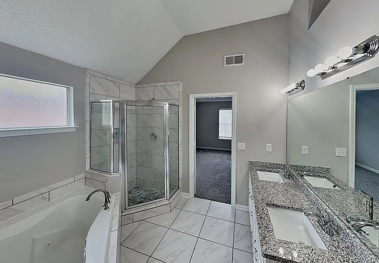 5657 Wolf Pack Dr — Photo 12