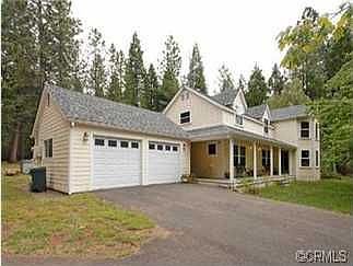 1st image of 19331 Golden Meadow Dr