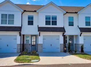 435 Harper Village Way, Lenoir City, TN 37771
