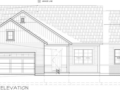 3401 Melissa Ln, Urbana, IL, 61802