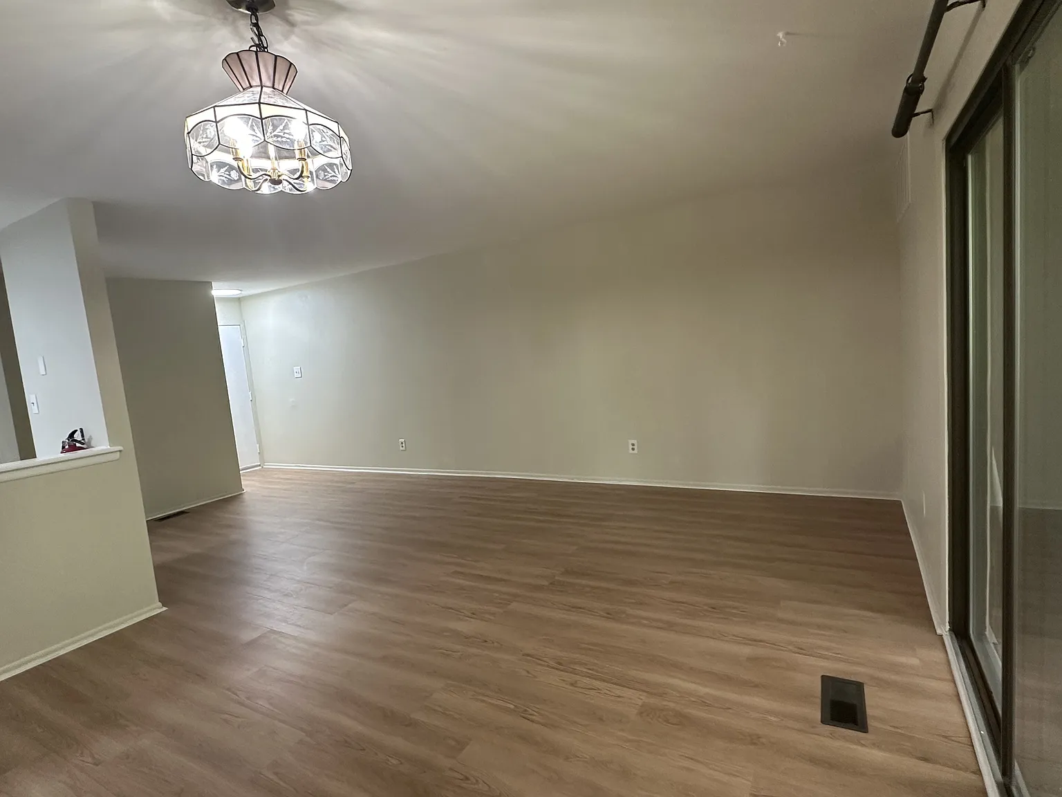 1511 Woodhollow Drive - 1 — Photo 2